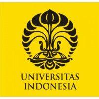 university of indonesia logo image