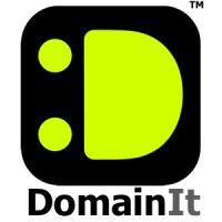 domainit