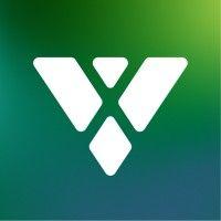 veranex logo image