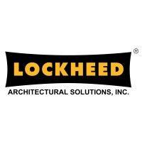 lockheed architectural solutions, inc.