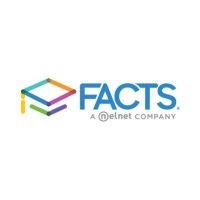 facts logo image