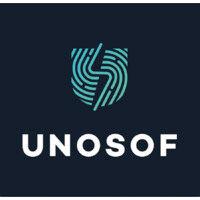 unosof