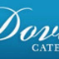 dover caterers logo image