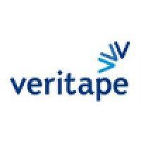 veritape logo image