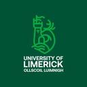 logo of University Of Limerick