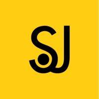 simpson judge ltd logo image