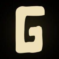 the goondocks logo image