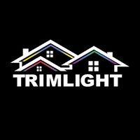 trimlight logo image