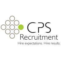 cps recruitment