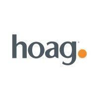 hoag health system logo image