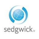 logo of Sedgwick Canada