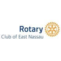 rotary club of east nassau