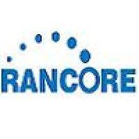 rancore technologies logo image