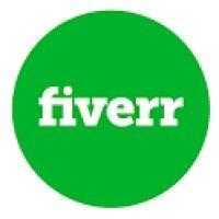 fiverr gig promotion usa