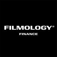 filmology finance logo image