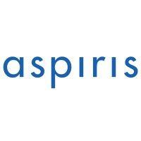 aspiris logo image