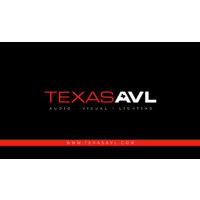 texasavl logo image