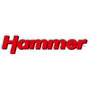 logo of Hammer Heimtex