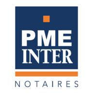 gagné isabelle patry laflamme & associés, pme inter notaires gatineau logo image