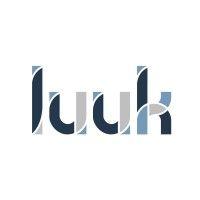 luuk