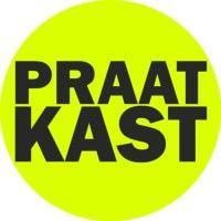 de praatkast logo image