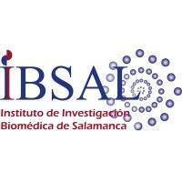 ibsal_iis logo image