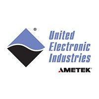 united electronic industries