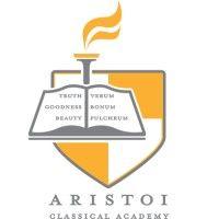 aristoi classical academy logo image