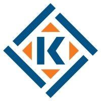 keystone solutions logo image