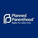 logo of Planned Parenthood Federation Of America