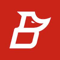 브레이브컴퍼니 (bravecompany) logo image