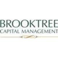 brooktree capital management logo image