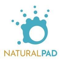 naturalpad