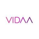 logo of Vidaa