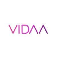 vidaa logo image