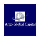 logo of Argo Global Capital