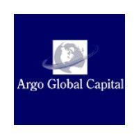 argo global capital