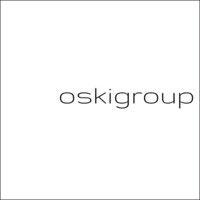 oski group ltd logo image