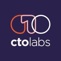 cto labs logo image