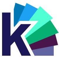 knock logo image