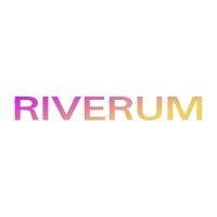 riverum logo image