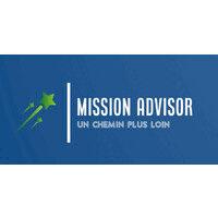 mission advisor logo image