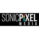 logo of Sonic Pixel Media Llc