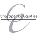 logo of Chesapeake Equities