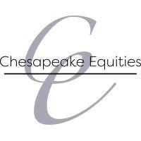 chesapeake equities