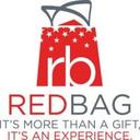 logo of Redbag Gifts