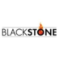 blackstone restaurant logo image