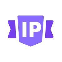 iprankings logo image