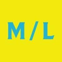 mustard lane logo image