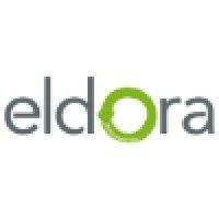 eldora sa logo image